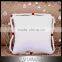 Wholesale Personalized Nautical Pillow Case