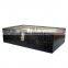hot sale box watch factory outlets accept customised