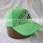 Flexfit V-Flexfit Cotton Twill Fitted Baseball Embroidery Hat Cap Flex Fit
