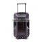 Dotun professional PA portable horn speaker for outdoor