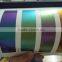 O VI printing ink