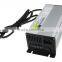 KP300A UPS Battery Charger 300W Li-ion Motorcycle Battery Charger for Electric Rider, E-bike