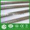 Durable CE,UL standard 220v 2kw finned tube heater air heating elements