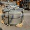 Electrolytic Tinplate Sheet, Tinplate, Tinplate Coil