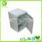 Flat Packed 12V 100Ah Battery Box with Assembly Instruction