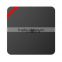 2016 FACTORY PRICE ! Kodi preinstalled T95N quad core android5.1 tv box