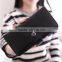 Multifunctional wallet leather for wholesales