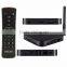 Best Android 4.4 amlogic s812 16g MINIX NEO X8-H plus Original