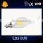 Alibaba export e14 led bulb best selling products in dubai