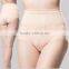 high waist sexy women panties Seamless Men Women Sheer See Through Thin Pantyhose sexy Underwear