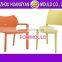 OEM custom injection chair mould