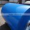 color coated aluminum coil price list