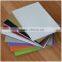 Cheap Decorative Building Materials fireproof Aluminium Composite Panel
