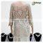 wholesale fashion embroidered ladies crochet Women Vintage pictures-of-long-skirts-and-tops for dress