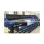 A-Starjet 7702L/03L LED UV, 3.2M/10.5Feet/126Inch Printer with DX7