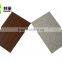 2014 New Building Material Bathroom Ceiling Cladding Board Decorative Wall Panels