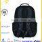 China wholesale 16.5 inch laptop bag, laptop backpack bags