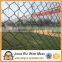 Used Security Chain Link Fence for Sale Factory