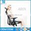 2016 Office Furniture High Back Height Adjustable Chair Office Chair
