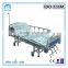 Hospital Bed Chinese Health Medical Equipment