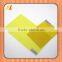 glassfiber epoxy 1mm