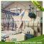 Eps Cement Sandwich Panel/Board Production Line(Professional Manufacturer)