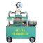 Electric hydraulic test pump 3D-SY (auto-control)