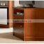 Antique Hot Sale Hotel Furniture