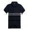 2016 Fashion Man Polo T shirt Wholesale Man Polo T shirt