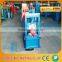 Metal Aluminum Cap Making Machine