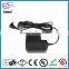 Wholesale AC/DC Switching Power Supply Wall Charger Led Driver Adapter With UL/FCC/CE/PSE/GS Certification