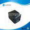 Cheap 80mm thermal receipt printer with high price ratio,wifi thermal receipt printer,restaurant thermal receipt printer