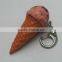 3D custom ice cream,replica food(artificial),artificial sample