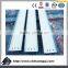 Steel C/Z beam structure material/ construction steel