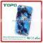 Stone Granite Marble Texture Pattern Thin PC Back Cover for iphon 6 6s PLUS Marble Phone Cases Soft TPU Case for iPhone 7 plus