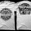 Hip Hop Wear