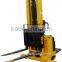 CDD Full Electric Stacker