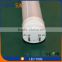 Widely Used Durable Cheap Ube8 Led Light Tube