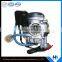 Motorcycle Parts ATV GY6 50cc Scooter Carburetor GY6 60/ 80/4T/4 Stroke/PD19J/ 50/80 ccm do 4T TVS