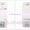 i-flash drive HD OTG usb flash drive for Iphone5/6