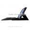Best Selling leather case with Multilingual tablet pc tablet pc wifi bluetooth keyboard