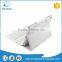 Factory price New Bluetooth Keyboard Leather Case for iPad pro