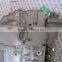 Hot sale original auto parts fuel pump 4945792