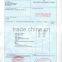 tangshan Import/Export customs electronics and certificate of origin