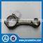Hot Sale ISDE engine con rod tractor 4943979