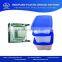China factory price Crazy Selling plastic rectangle storage box mould