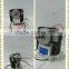 SHADED POLE MOTOR for Refrigerator