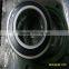 China manufacturer insert bearing,flange bearing block,bearing bracket
