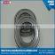 2015 high performance rod end bearing with high speed YAR 207-104-2RF/HV