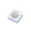 HCEN uv sterilizer led